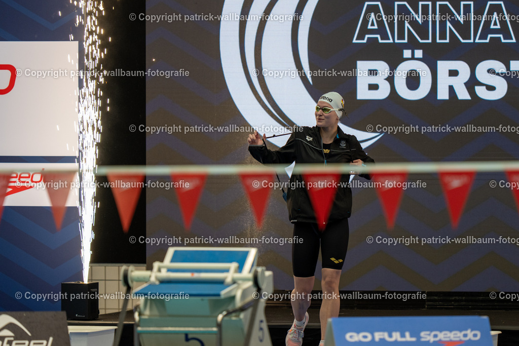 DSC01028Piranha2024DM2024BerlinPatrickWallbaum25. April 202424.02.2024 | patrick-wallbaum-fotografie - Realisiert mit Pictrs.com