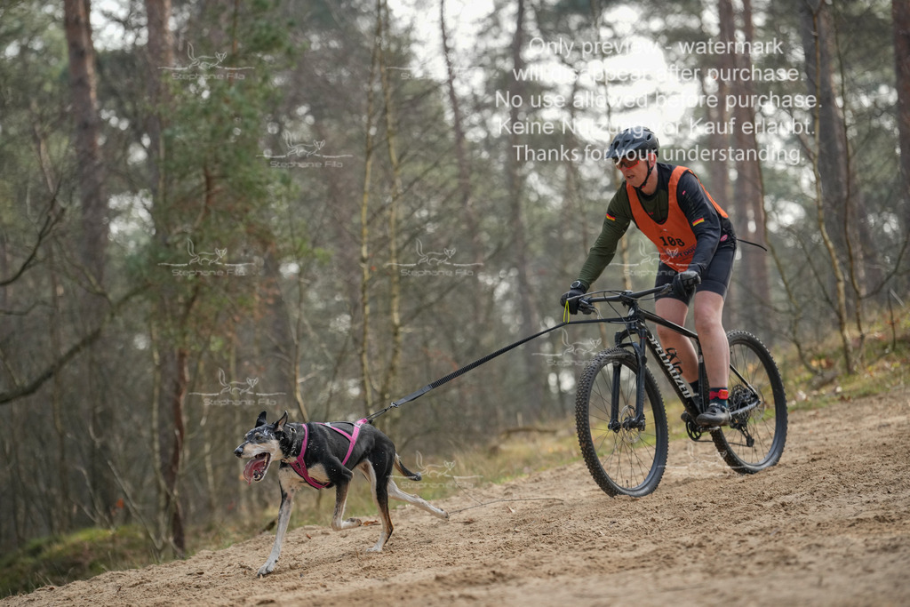 Bike1-240 | stephaniefillaphotographie - Realisiert mit Pictrs.com