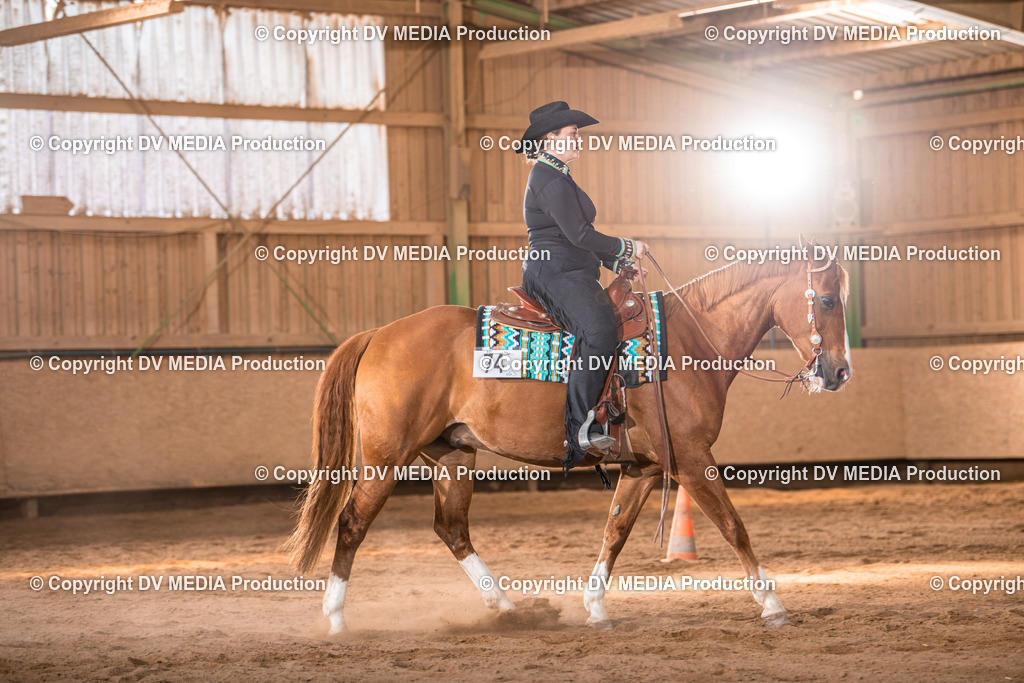 Balingen Tag 1-622 | dv-media-shop - Realisiert mit Pictrs.com