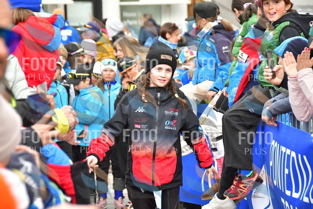 _DSC1319 | holidayphoto