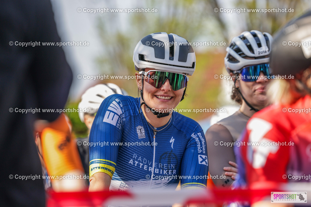 VJ__6535 | Neusiedlersee Radmarathon #neusiedlerseeradmarathon #neusiedlersee #nrm26 #yourpictrs #sportshot_your_pictrs