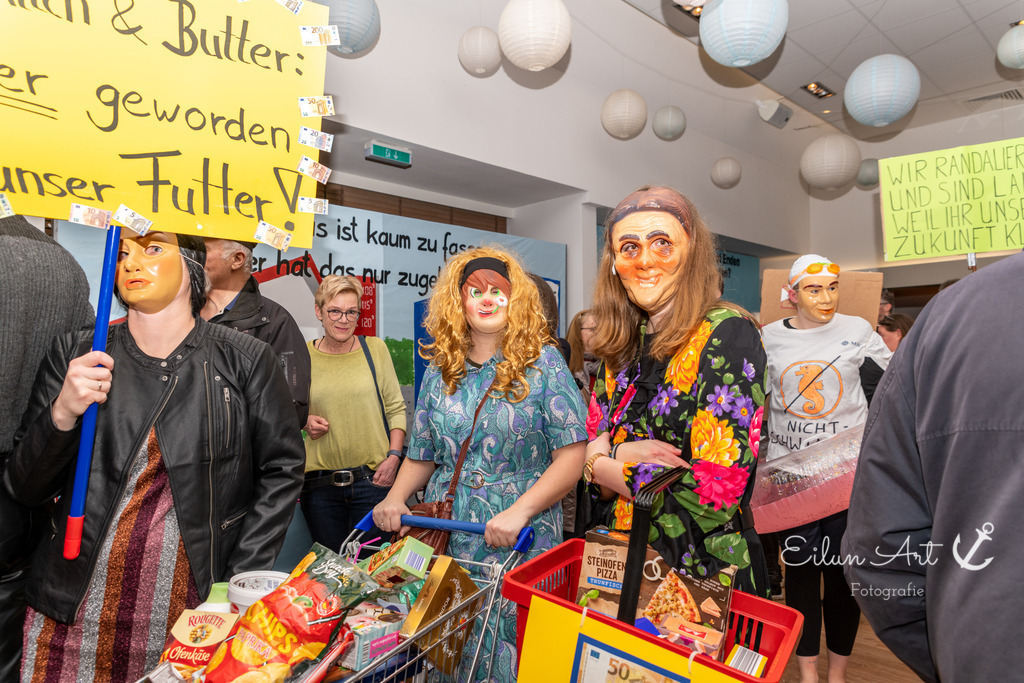 EAF_1391 | Eilun-Art-Fotografie Levke Martens, ihre Fotografin für Immobilien- und Landschaftsfotografie auf Föhr, Föhrer Motive als Poster, Leinwand, hinter Acrylglas oder stelle dir deinen eigenen Monatskalender zusammen, mit nur einem Klick