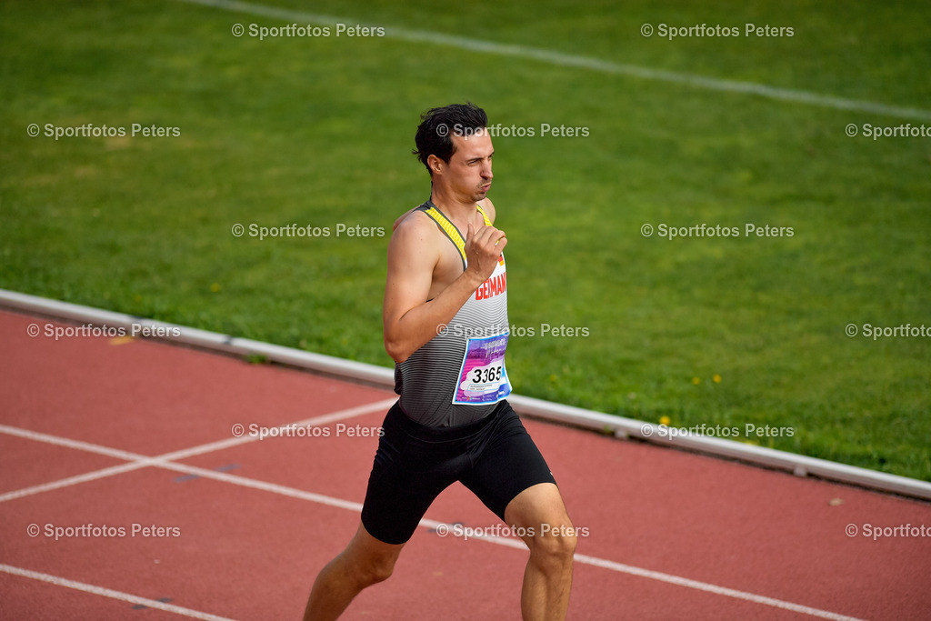 EMACS 2025 - Day 1_123 | European Masters Athletics Championships am 09.10.2025 auf Madeira (Portugal)Foto: Kai Peters - Realisiert mit Pictrs.com