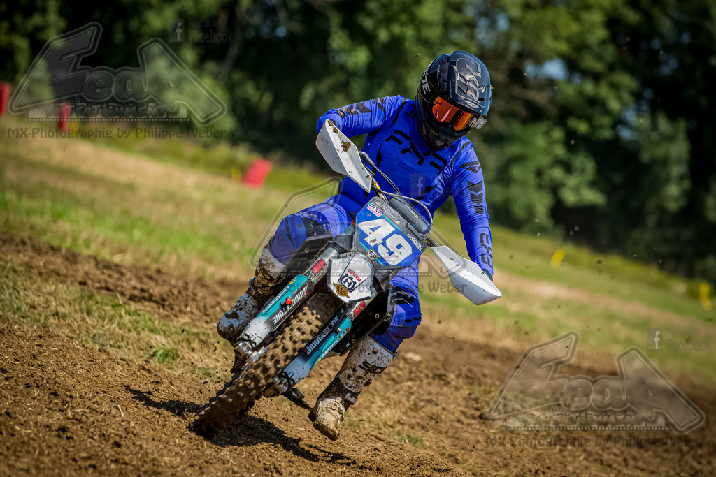AS7I3035 | EeaA-Entertainment fotografiert für den SAM - Schweizerischer Auto- und Motorradfahrer-Verband und das Motor Journal in der Sparte Motocross, MX Photographie, Schweiz, SAM, MXRS, Swiss MX Network, Motocross Fotografie, MX Fotografie, Fotograf, Photographi