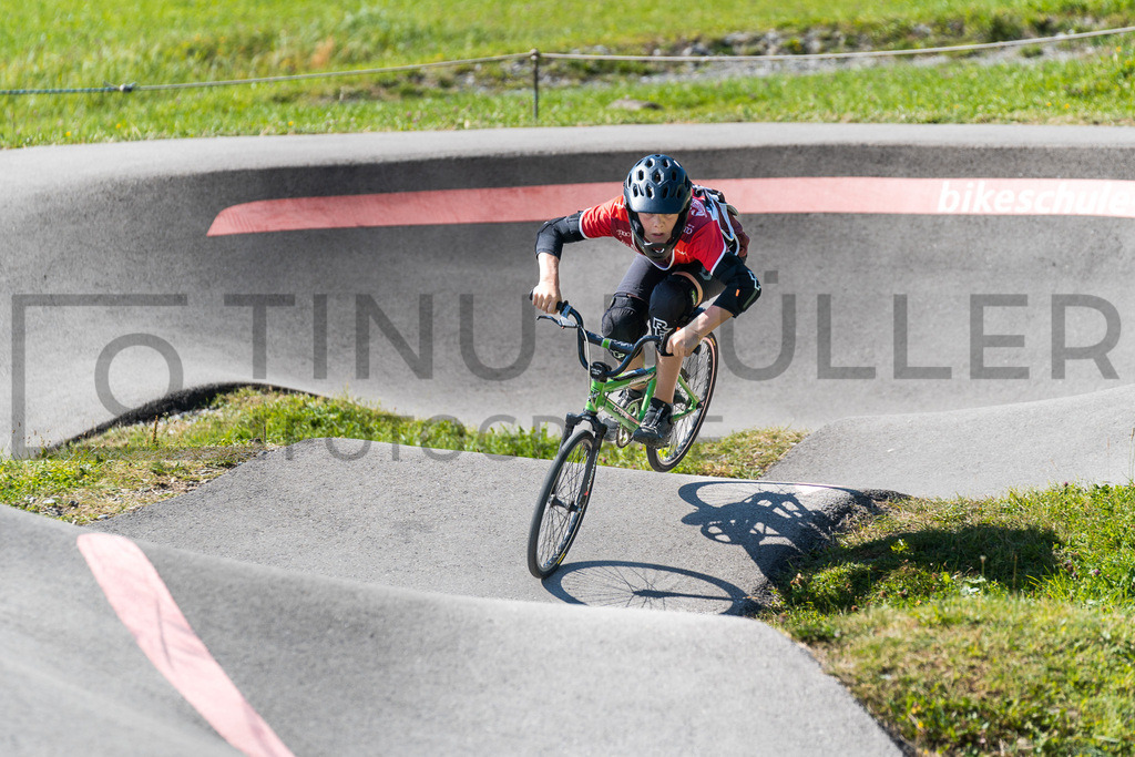 DSC02201 | Tinu Müller Fotografie- Bildershop - Realisiert mit Pictrs.com