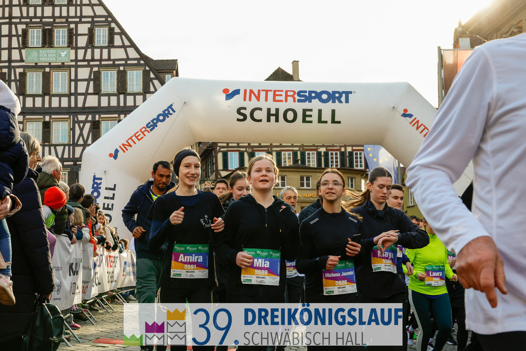 39. 3Koenigslauf 2025 | 20250106_3koenigslauf - Realisiert mit Pictrs.com