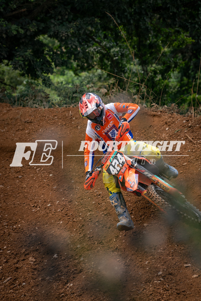 DSC09706 | fourtyeightmedia - Realisiert mit Pictrs.com