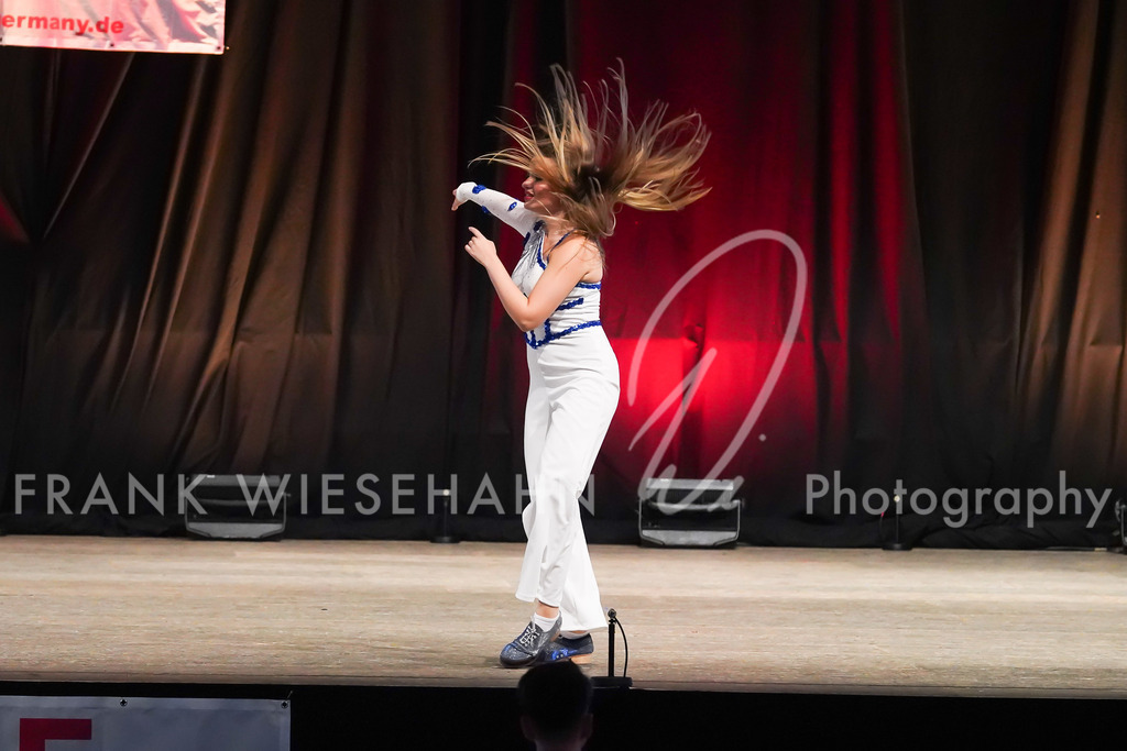 FW701453 | FRANK WIESEHAHN MEDIA - Realisiert mit Pictrs.com