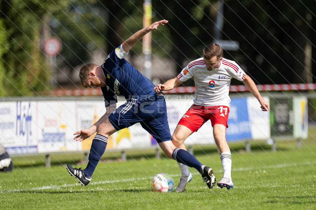 20250907_Picselweb-Fotografie_1R3_0577 | Dein Fotograf aus dem Landkreis Stade für Sport und Events - Realisiert mit Pictrs.com