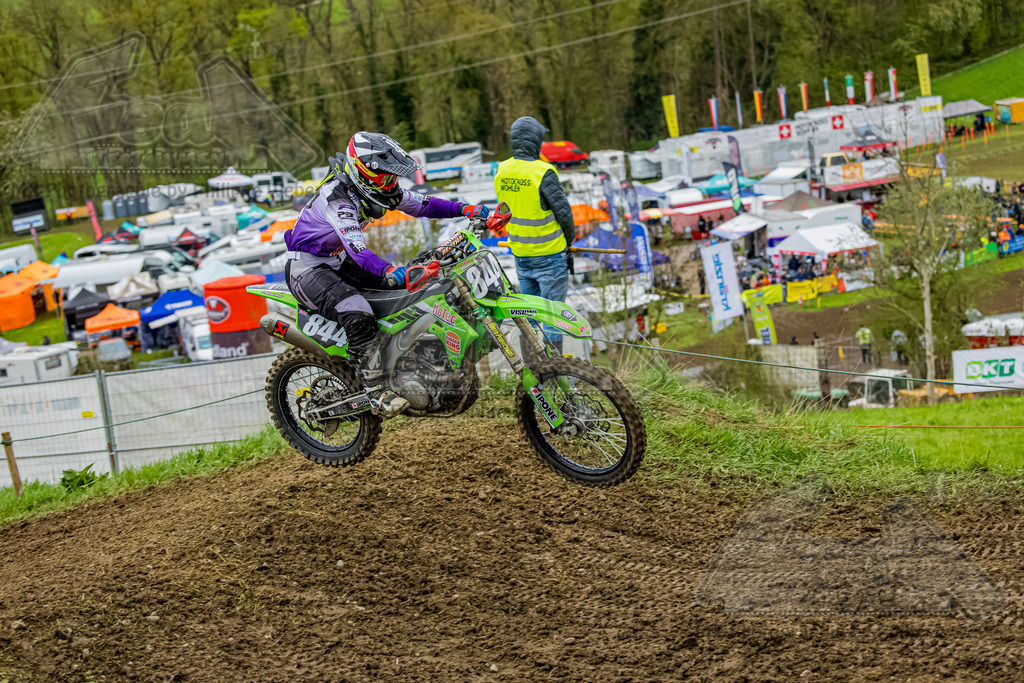 070A2217 | #Wohlen #SAM #Motocross #Motocross Wohlen #schweizerischerAutoMotorradfahrerVerband #motocrossphotography #motocrossfotografie