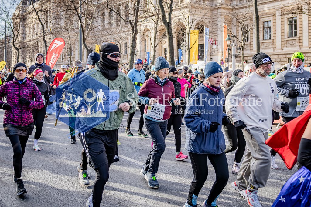 IMAG5264 | SportEventFotografie - Roman Stoiber