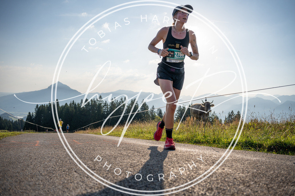 THA05057 | Hier findet ihr Bildergalerien & Fotos von Sportveranstaltungen & Events im Allgäu und Umgebung. 