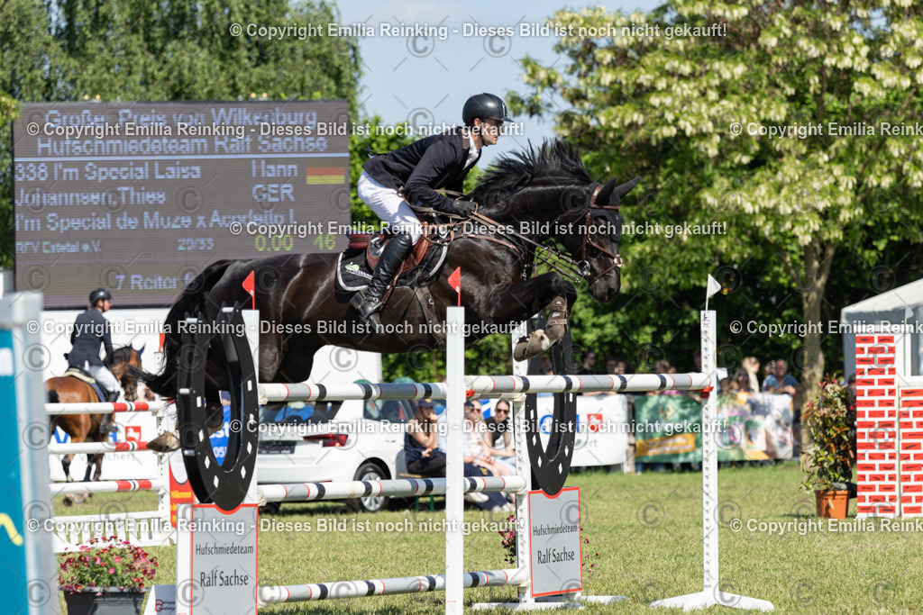 CL5A0568 | Emilia Reinking Fotografie - Realisiert mit Pictrs.com