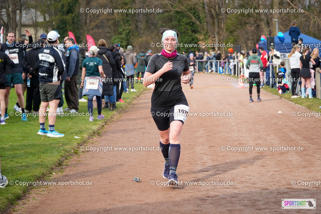 DSC06126 | #forstenriedervolkslauf #volkslauf #forstenried #forstenriedersc #yourpictrs #sportshot_your_pictrs