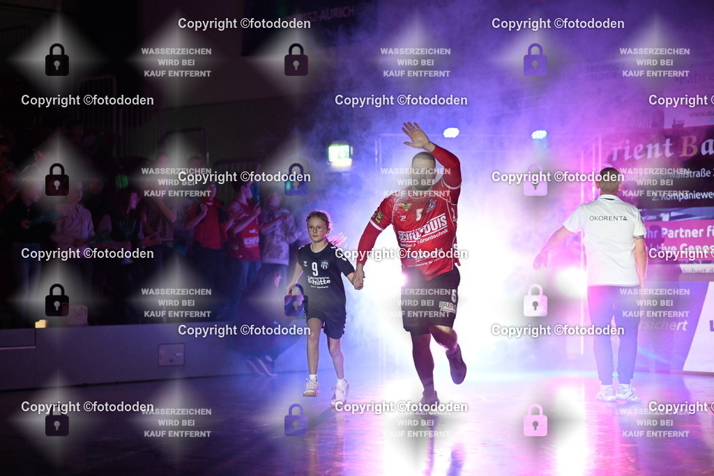 DSC_6284 | fotododen.de präsentiert ein umfangreiches Sportfoto Archiv mit Aufnahmen aus verschiedenen Sportarten im Raum Ostfriesland.