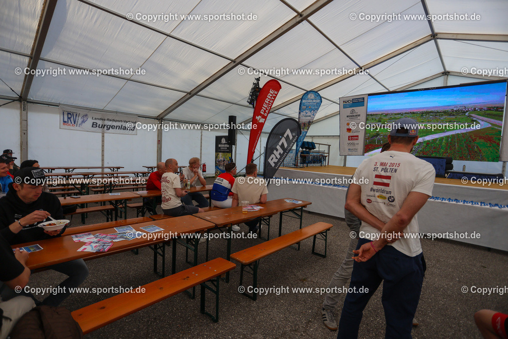 Neusiedlersee Radmarathon 2026 | @sportshot_your_pictrs #yourpictures#roadtowm2029 #nrm #neusiedlerseeradmarathon #neusiedlersee #neusiedlerseetourismus #burgenland #mörbisch #nrm26 #burgenlandtourismus #voglundco #poweredbyburgenlandtourismus #radsport #rad #marathon #ucigranfondo #visitburgenland #ucigranfondoworldseries