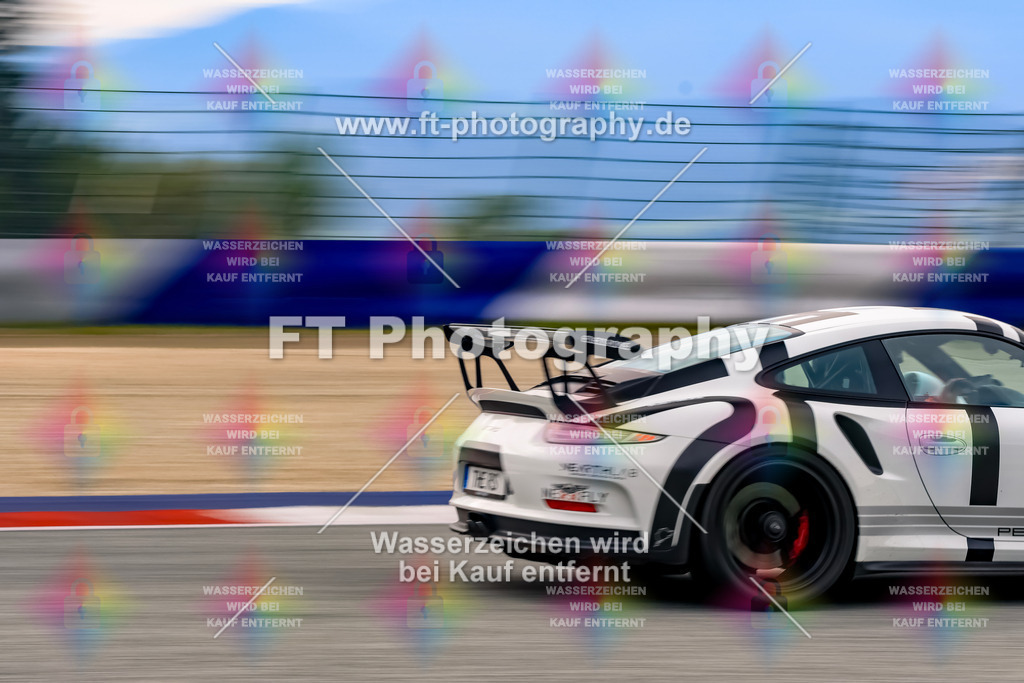 _DSK7168 | Hier findet Ihr Bilder von Touristenfahrten auf der Nürburgring Nordschleife oder von anderen Veranstaltungen die ich besucht habe. Viel Spass beim Durch Schauen 