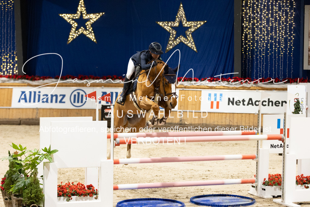 126A9708 | jasminmetznerfotografie