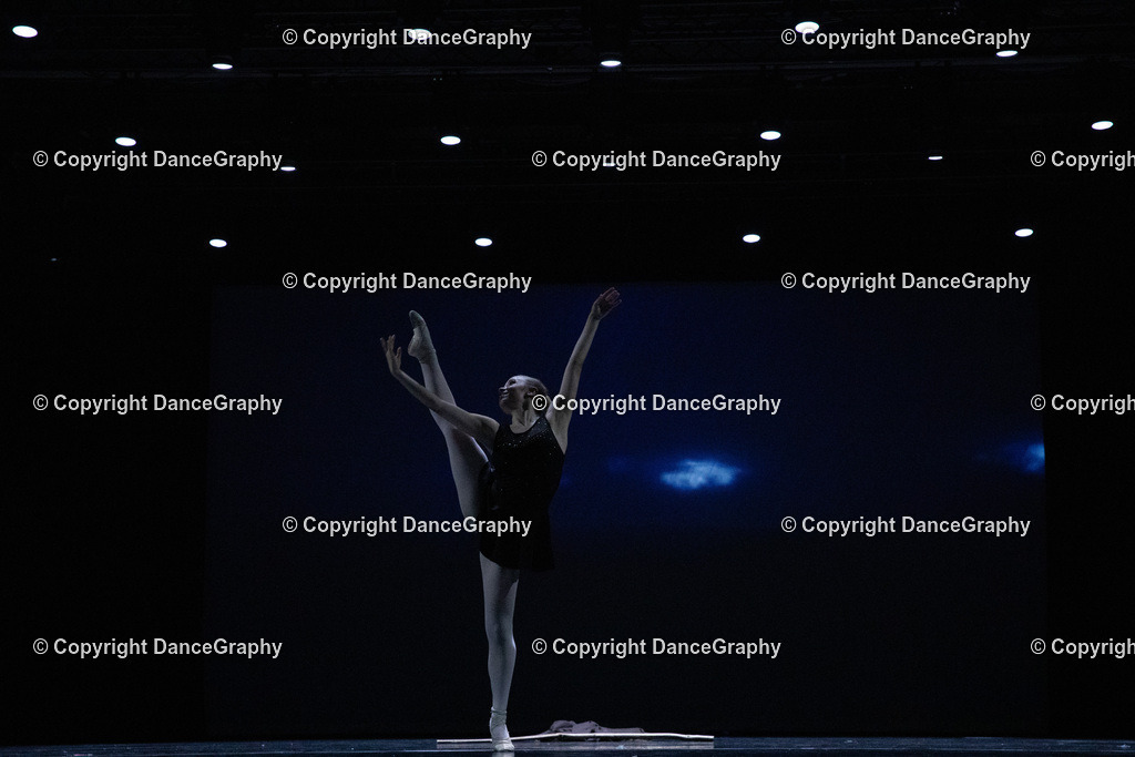 GPHY6817 | DanceGraphy - Realisiert mit Pictrs.com