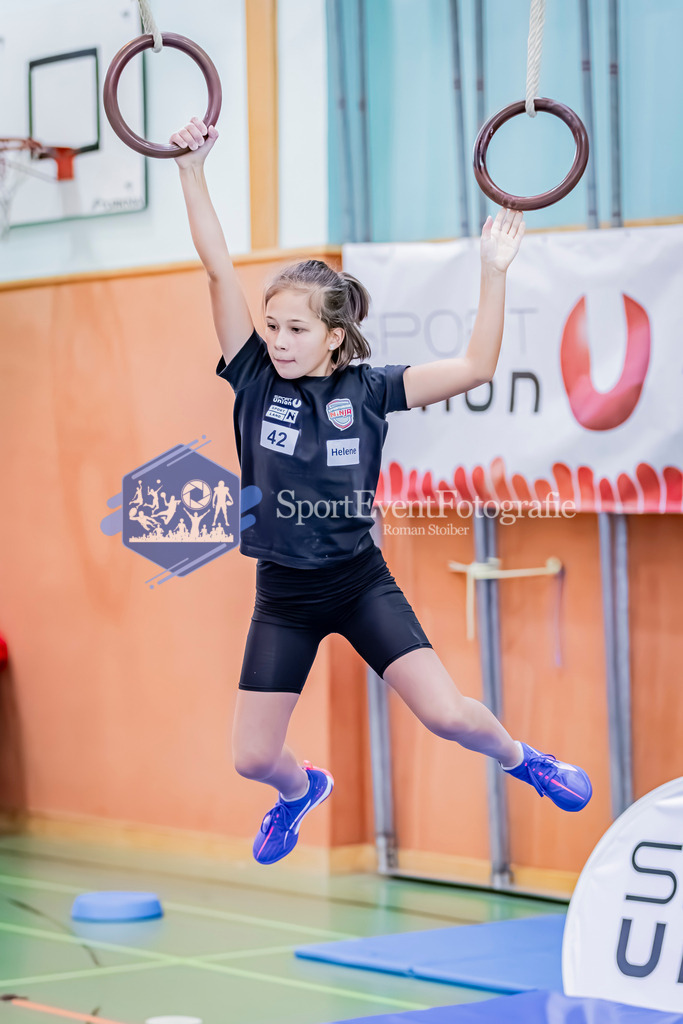 IMAG4820 | SportEventFotografie - Roman Stoiber