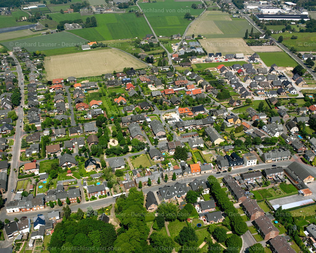 2616513 | Elten