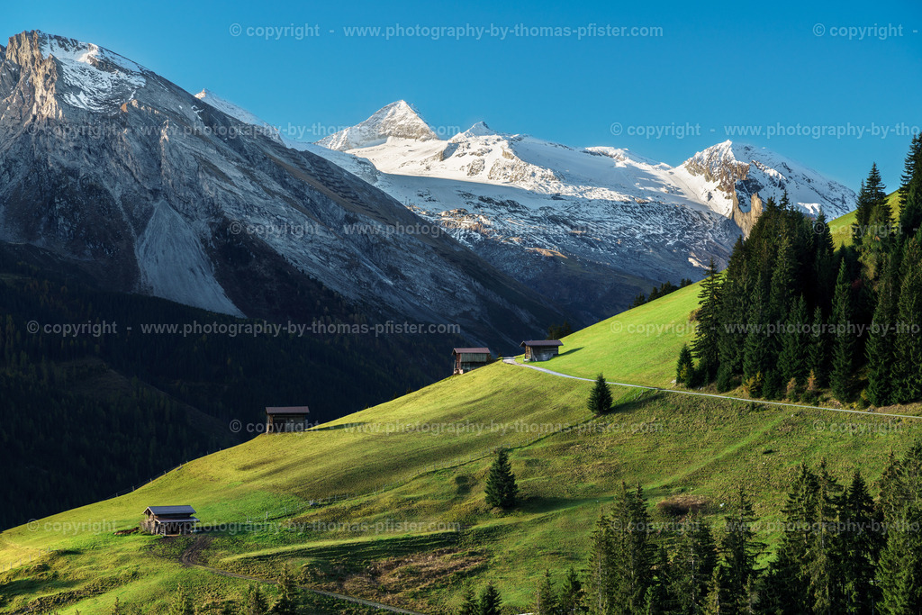 Herbst im Tuxertal copyright  Thomas Pfister-5 | PHOTOGRAPHY BY THOMAS PFISTER
