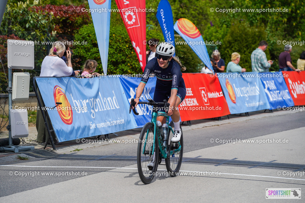 DSC03542 | Neusiedlersee Radmarathon #neusiedlerseeradmarathon #neusiedlersee #nrm26 #yourpictrs #sportshot_your_pictrs