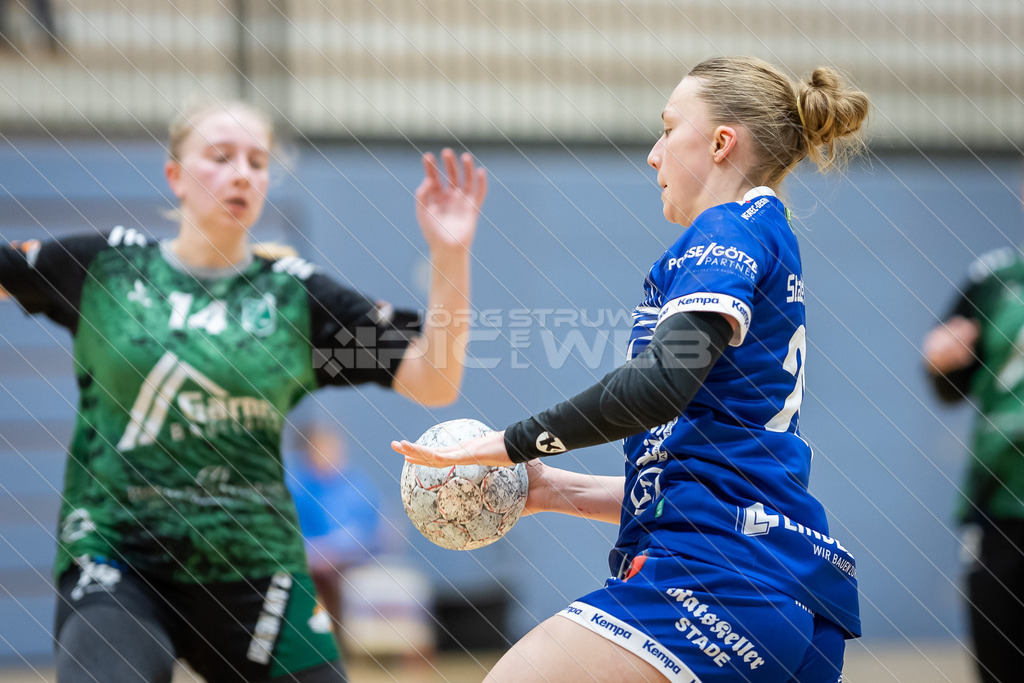20251123_Picselweb-Fotografie_2R3_0805 | Dein Fotograf aus dem Landkreis Stade für Sport und Events - Realisiert mit Pictrs.com