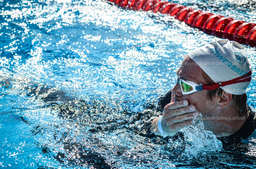 swim-130 | ultratriathlon