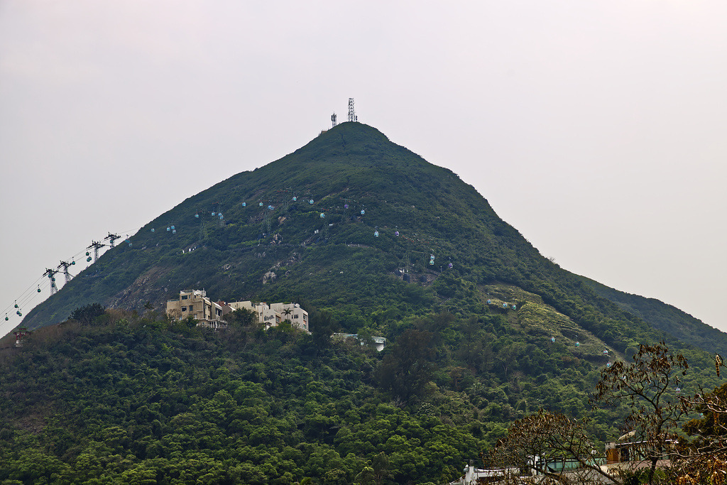 1H5A9852 | ansichtssache