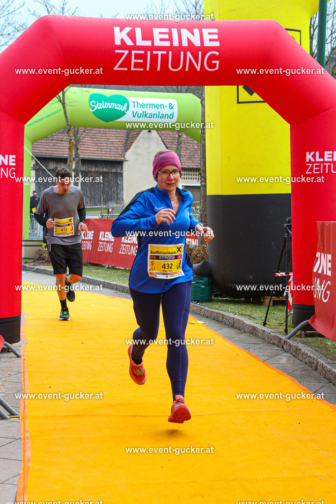 MARI5729 | Sportfoto event-gucker Herbert Scherer