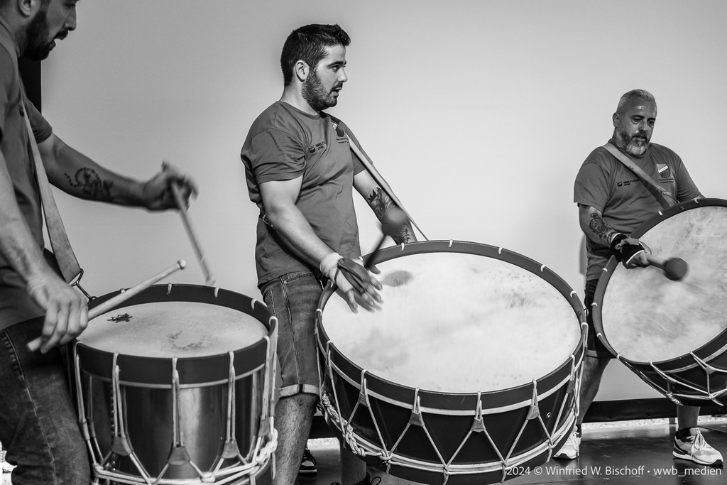 372_DSC_6656 | <Fotografie> <Video> <Film> <Winfried Bischoff> - Realisiert mit Pictrs.com