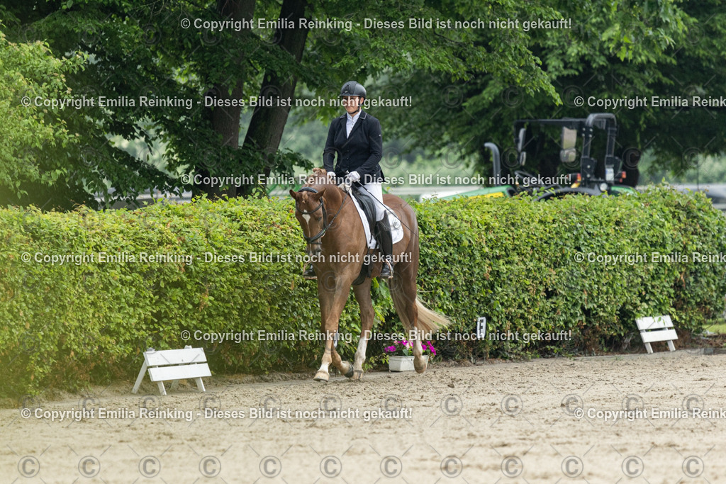 CL5A2841 | Emilia Reinking Fotografie - Realisiert mit Pictrs.com