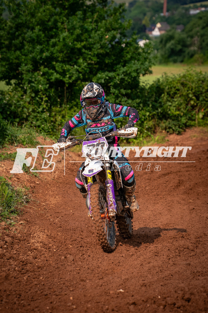 DSC09318 | fourtyeightmedia - Realisiert mit Pictrs.com