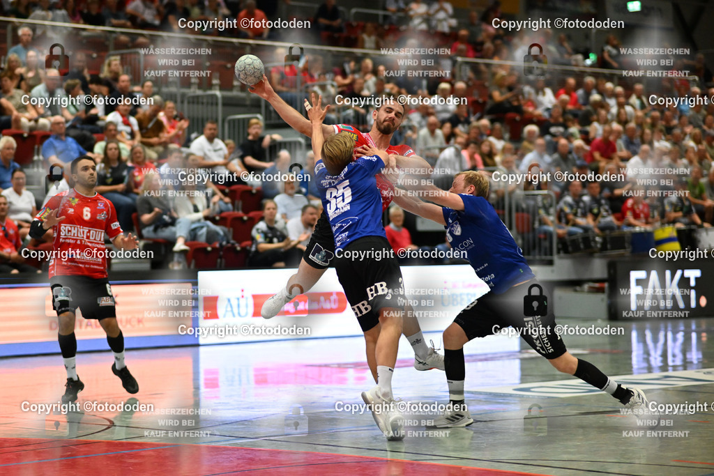 DSC_0483 | fotododen.de präsentiert ein umfangreiches Sportfoto Archiv mit Aufnahmen aus verschiedenen Sportarten im Raum Ostfriesland.