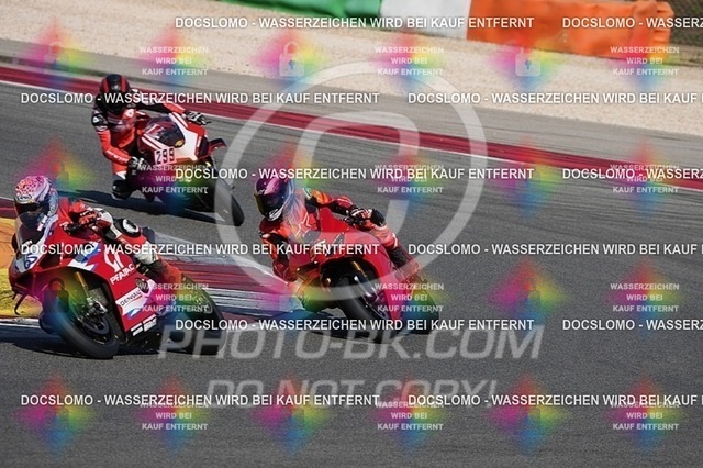 2025_11_02_PBK_41670 | Sportfotografie; SlowMotion; Video; Rennstrecke; Hafeneger; RSE; Speer; Trackday; Motorsportarena; Hockenheimring; Brno; Most; Barcelona; Valencia, Benny; Kaetzmer;