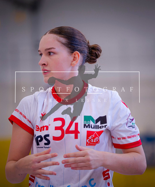 HCR VS HSV-0154 | sportfotograffelixlesske