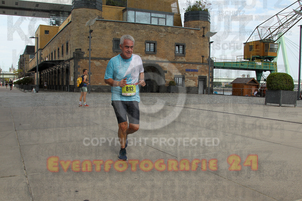 250920_1322_EV4_5356 | Sportfotografie im Rhein-Sieg Kreis, Köln, Bonn, NRW, Rheinland Pfalz, Hessen, etc. Unser Tätigkeitsfeld umfasst den Laufsport vom Volkslauf über den Marathon, Duathlon, Triathon bis zum Ultralauf wie Kölnpfad Ultra oder Schindertrail.