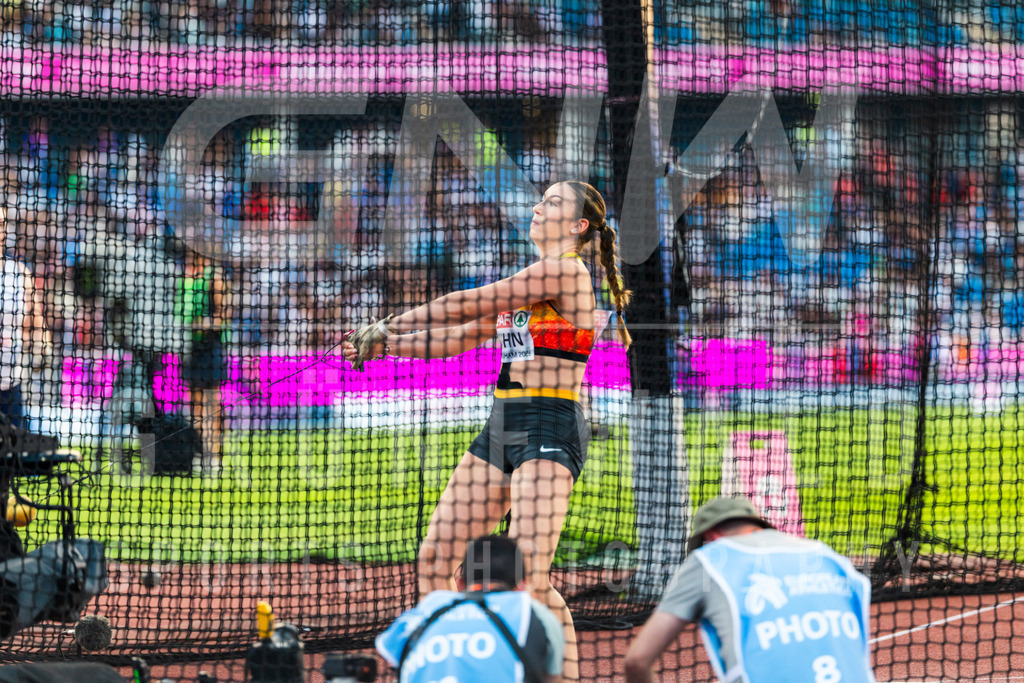 6E6A0476 | Grünewald Sportsphotography