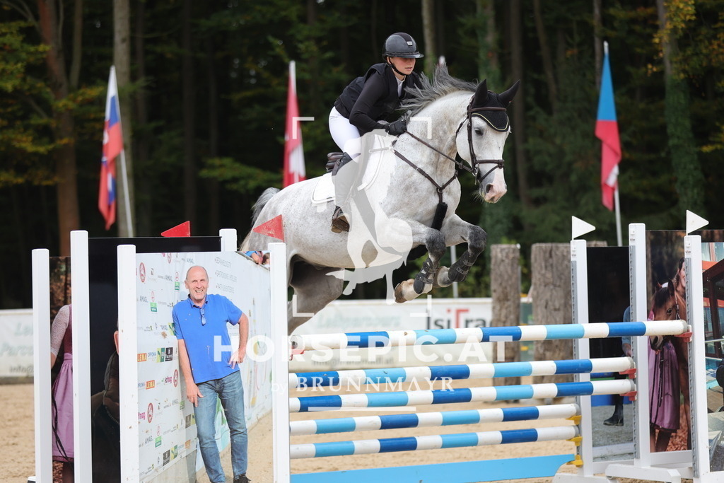 0P6A7043 | Willkommen bei Brunnmayr - Design & Fotografie – Ihrem Spezialisten für Reitturniere und Pferdeveranstaltungen in Oberösterreich, Salzburg und Bayern! Seit über 17 Jahren sind wir leidenschaftlich dabei.
