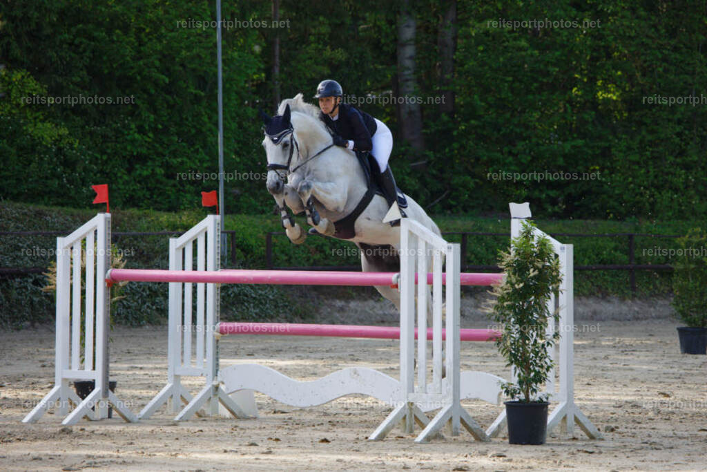 JHE_1551 | JoYa Fotografie - Realisiert mit Pictrs.com