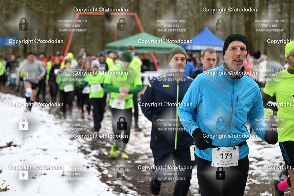 DSC_1234 | fotododen.de präsentiert ein umfangreiches Sportfoto Archiv mit Aufnahmen aus verschiedenen Sportarten im Raum Ostfriesland.