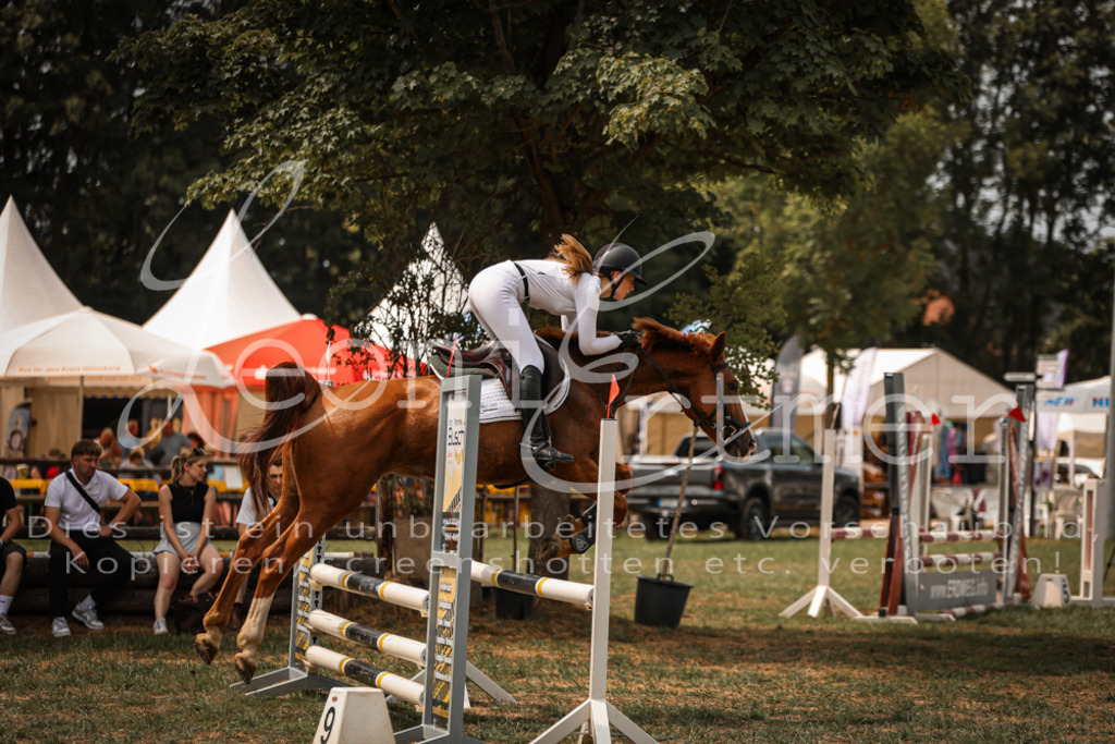 16.SaSpE00019 | Leoni Ertmer Photography - Realisiert mit Pictrs.com