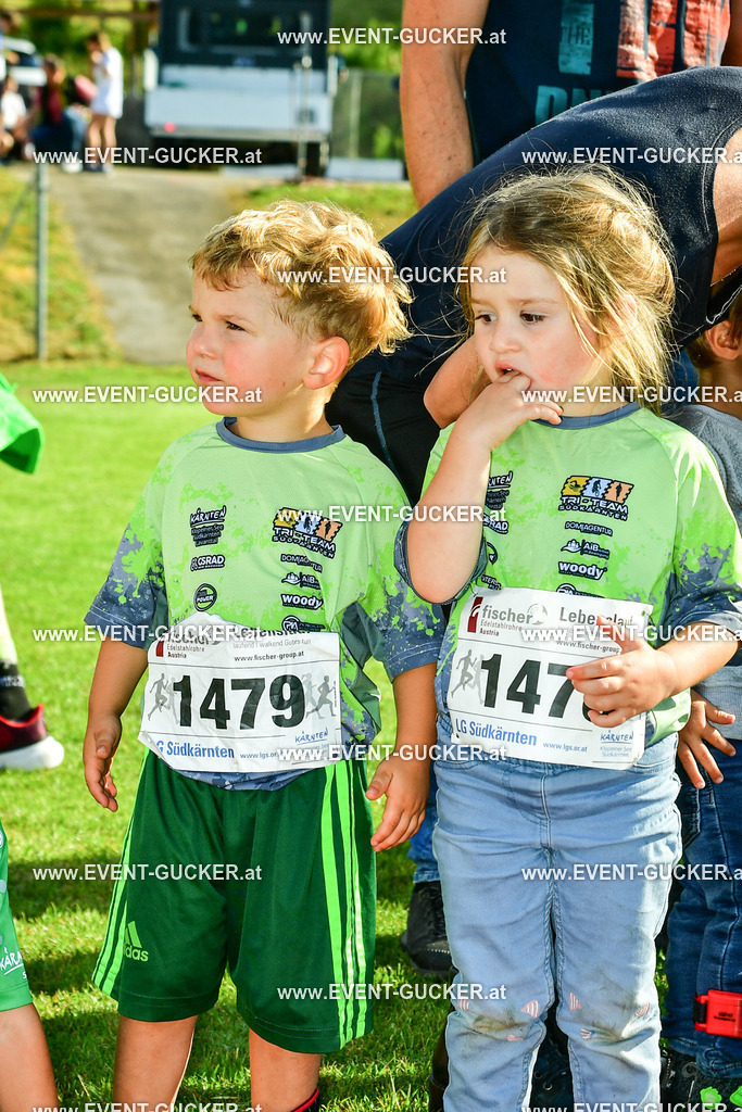 DSC_5162 | Sportfoto event-gucker Herbert Scherer