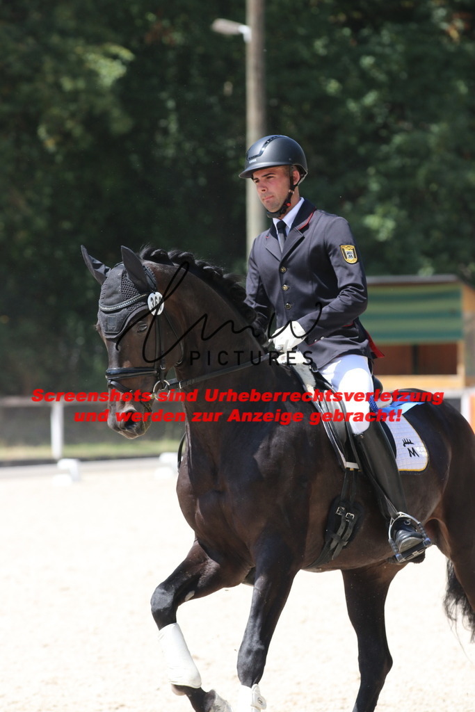 IMG_4996 | lmwpictures - Realisiert mit Pictrs.com