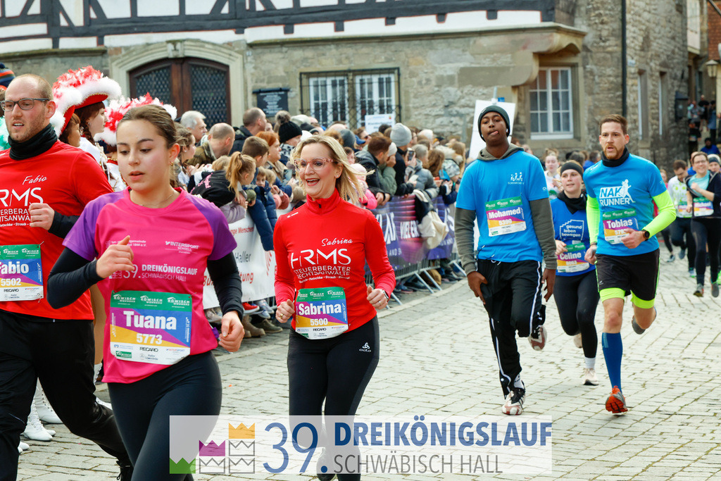 39. 3Koenigslauf 2025 | 20250106_3koenigslauf - Realisiert mit Pictrs.com