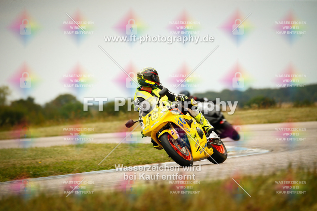 _MOT6954 | Hier findet Ihr Bilder von Touristenfahrten auf der Nürburgring Nordschleife oder von anderen Veranstaltungen die ich besucht habe. Viel Spass beim Durch Schauen 