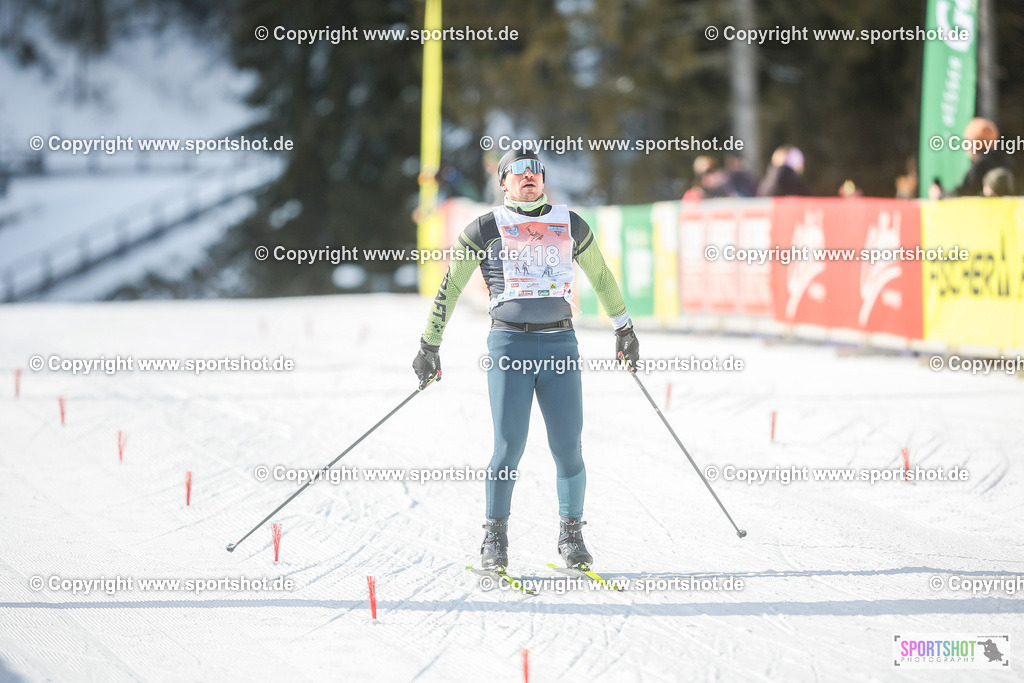 TRA52199 | Dolomitenlauf 2026 #dolomitenlauf_lienz #dolomitenlauf #worldloppet #dolomitensport #obertilliach #yourpictrs #sportshot_your_pictrs