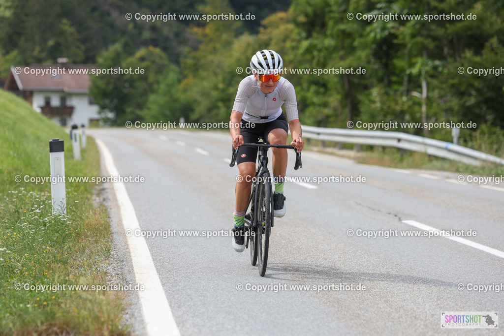 AR6_8107 | Thiersee Triathlon 2026 #ThierseeTriathlon2026 #thiersee_triathlon #thierseetriathlon #otrv #kufsteinerland #thiersee #tirol #yourpictrs #sportshot_your_pictrs