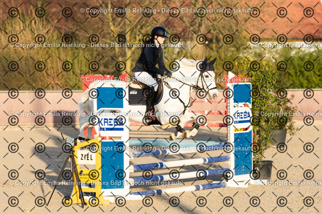 CL5A6379 | Emilia Reinking Fotografie - Realisiert mit Pictrs.com